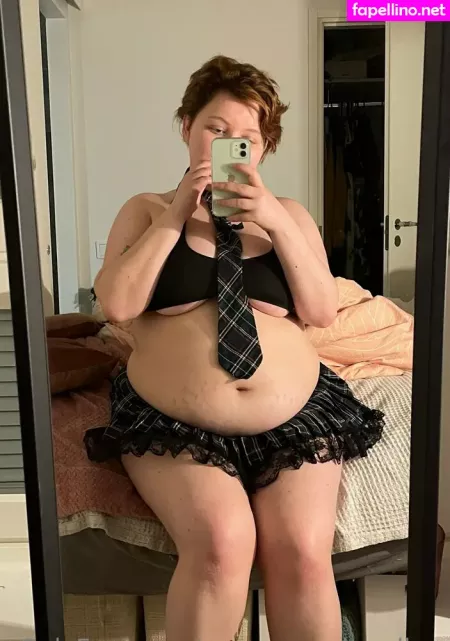 Emmamarshmellow OnlyFans Thumbnail #Hh8DJPvVt7