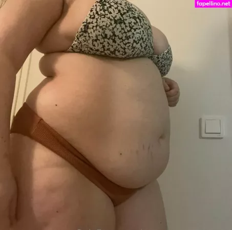 Emmamarshmellow OnlyFans Thumbnail #IEEXly8y9n