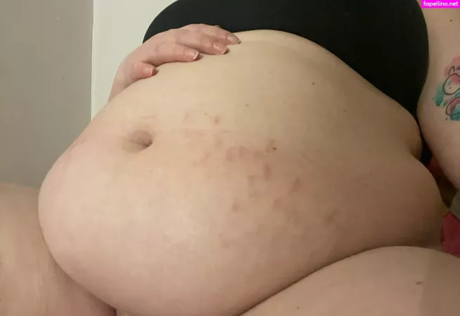 Emmamarshmellow OnlyFans Thumbnail #LCXgBUXZJM