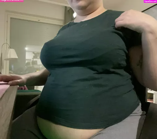 Emmamarshmellow OnlyFans Thumbnail #Lmd6OhxnCW