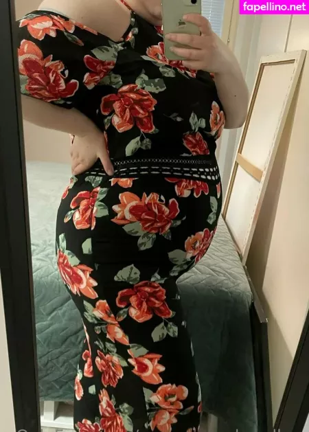 Emmamarshmellow OnlyFans Thumbnail #LqbgDwLzSG