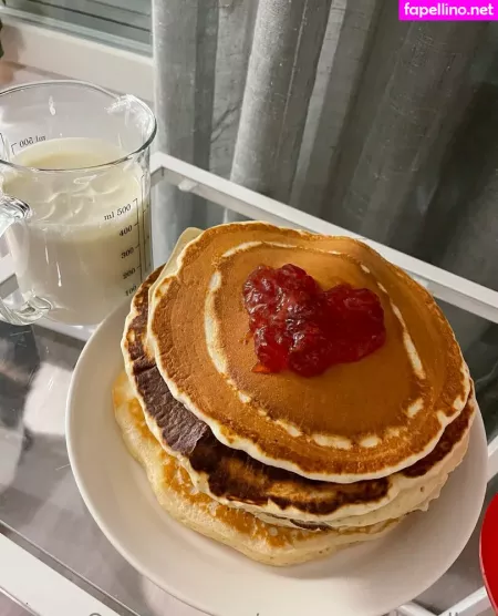 Emmamarshmellow OnlyFans Thumbnail #MbyREl4NI7