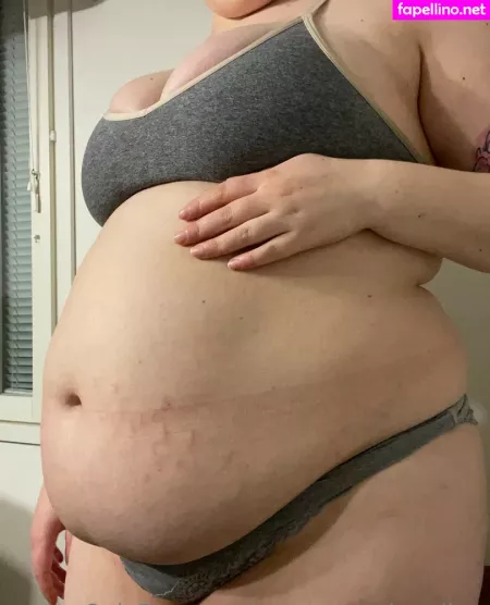 Emmamarshmellow OnlyFans Thumbnail #MxCXwfyEVu