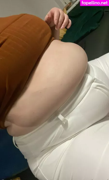 Emmamarshmellow OnlyFans Thumbnail #PLUaUIsWDG