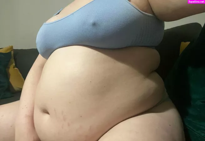 Emmamarshmellow OnlyFans Thumbnail #Pszc0V3Yek