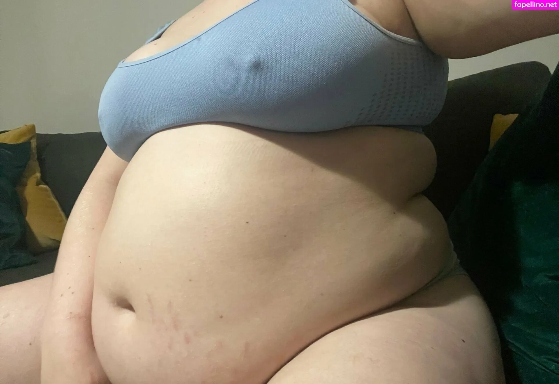 emma_marshmallow, emmamarshmellow Nude Leaked OnlyFans Photo #Pszc0V3Yek