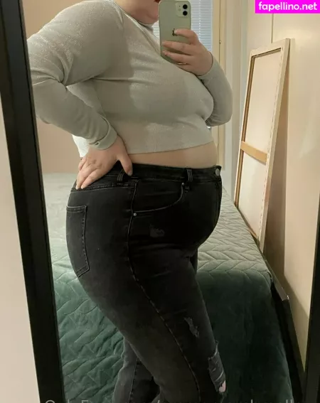 Emmamarshmellow OnlyFans Thumbnail #SpfQskP2Q8