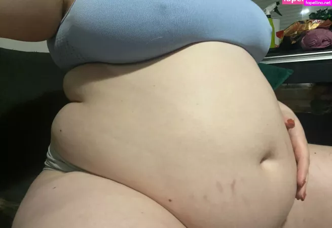 Emmamarshmellow OnlyFans Thumbnail #UHMsFzaahz