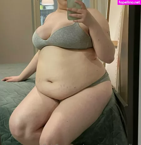 Emmamarshmellow OnlyFans Thumbnail #WW3mfUHNYU