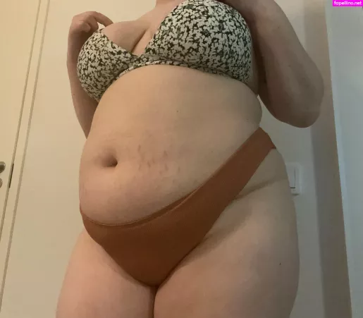 Emmamarshmellow OnlyFans Thumbnail #ZCSEn7VFJ2