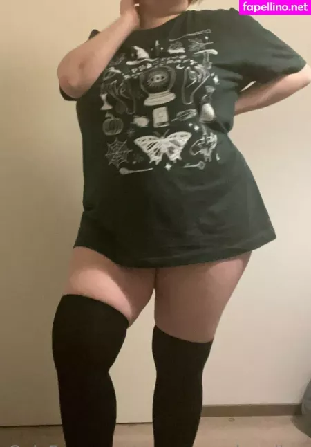 Emmamarshmellow OnlyFans Thumbnail #ZbVJ6kYeG7