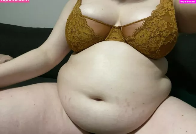 Emmamarshmellow OnlyFans Thumbnail #a7n96x16AT