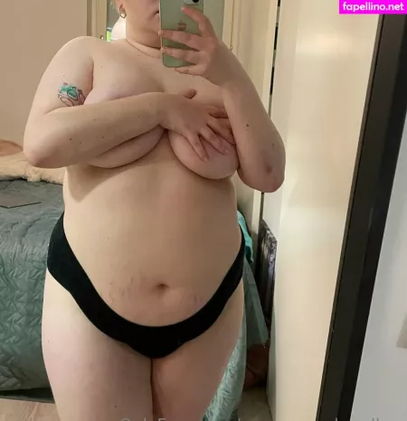 Emmamarshmellow OnlyFans Thumbnail #a9WJKEclYj