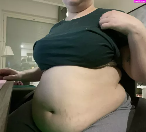 Emmamarshmellow OnlyFans Thumbnail #gGWQjgPMSa