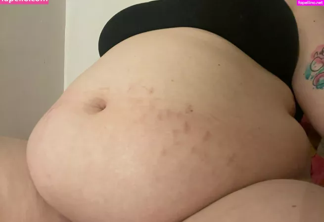 Emmamarshmellow OnlyFans Thumbnail #h1XLagOJfR