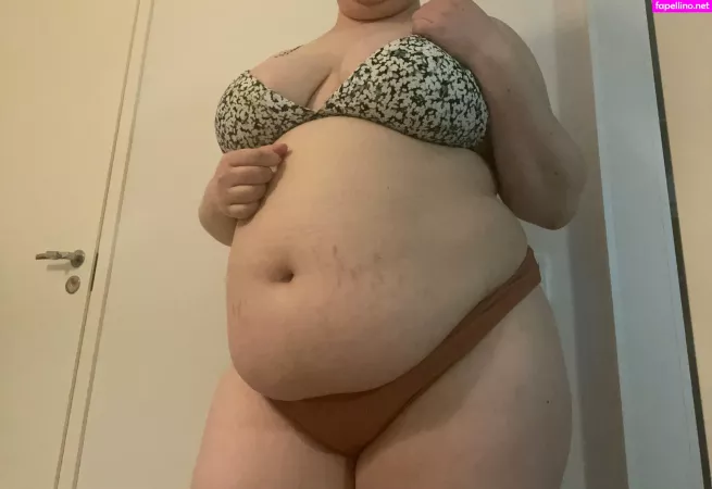 Emmamarshmellow OnlyFans Thumbnail #hGtLJFwHox