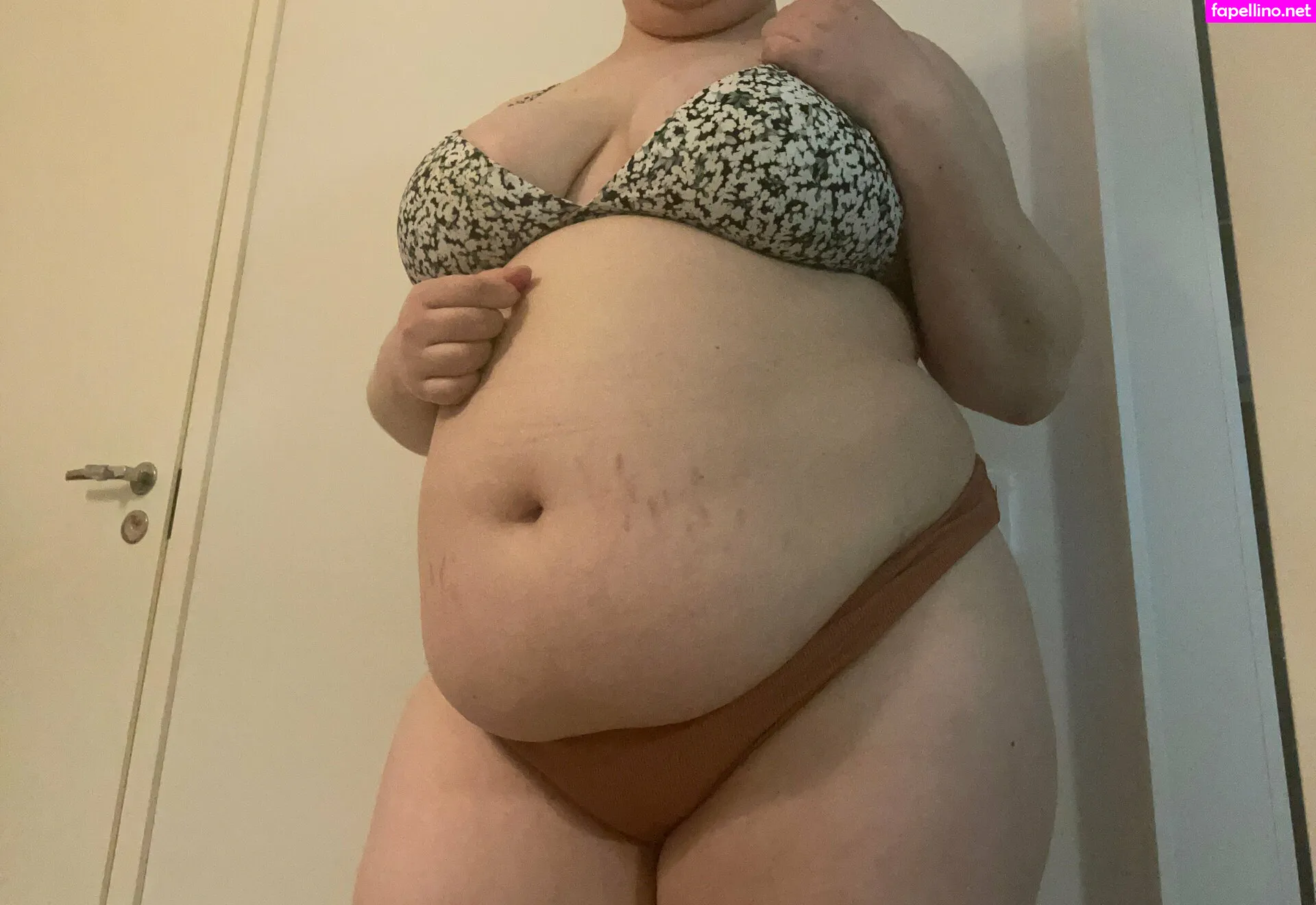 emma_marshmallow, emmamarshmellow Nude Leaked OnlyFans Photo #hGtLJFwHox