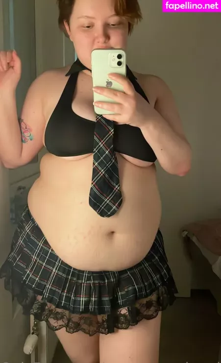 Emmamarshmellow OnlyFans Thumbnail #iVaCC7eqp2