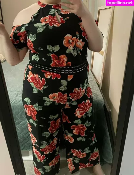 Emmamarshmellow OnlyFans Thumbnail #jG1LUAtU6u