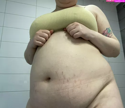 Emmamarshmellow OnlyFans Thumbnail #nnjWmcu0PX