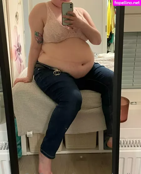 Emmamarshmellow OnlyFans Thumbnail #tpidb4FWVB