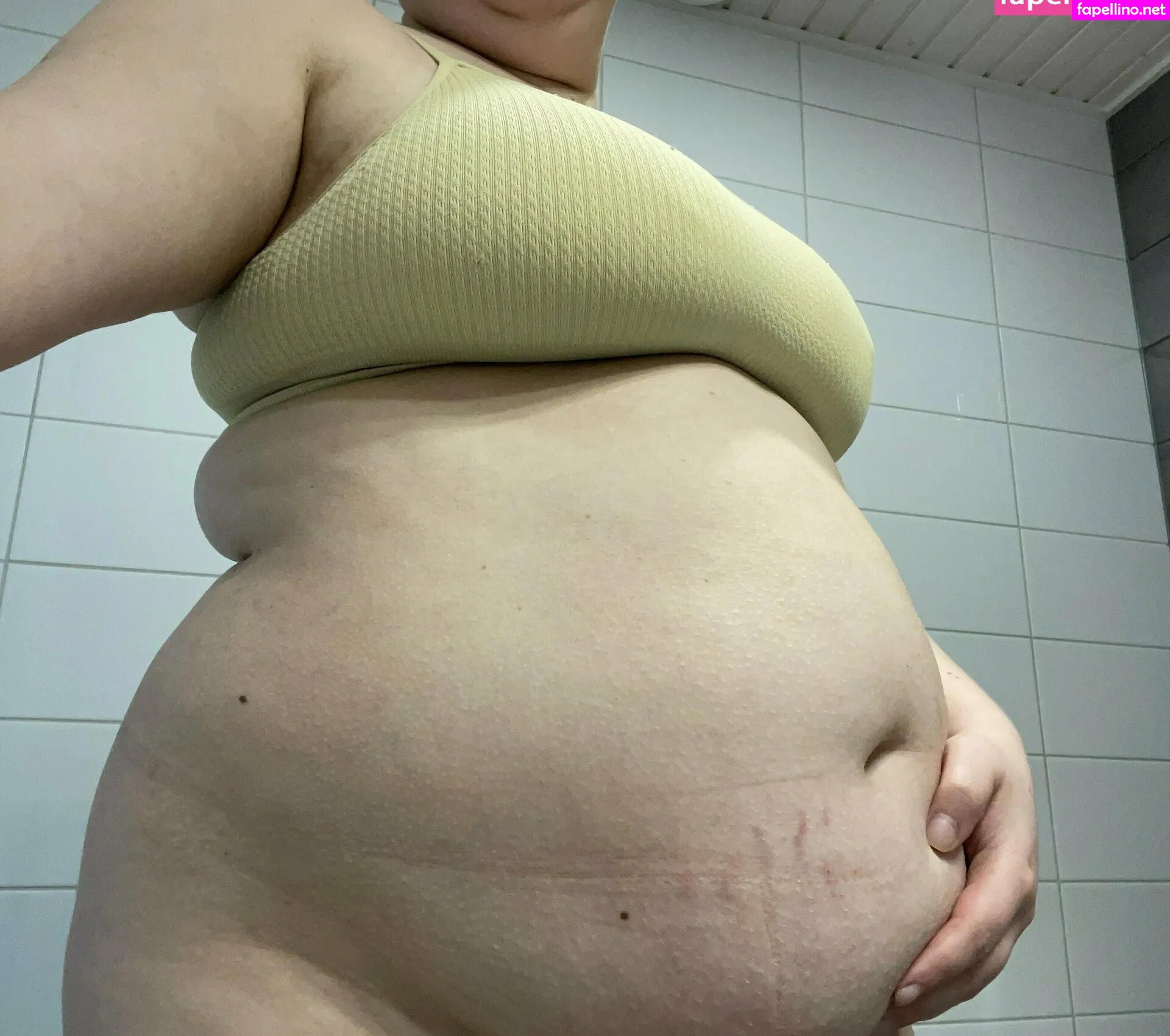 emma_marshmallow, emmamarshmellow Nude Leaked OnlyFans Photo #uprFMYjE6F