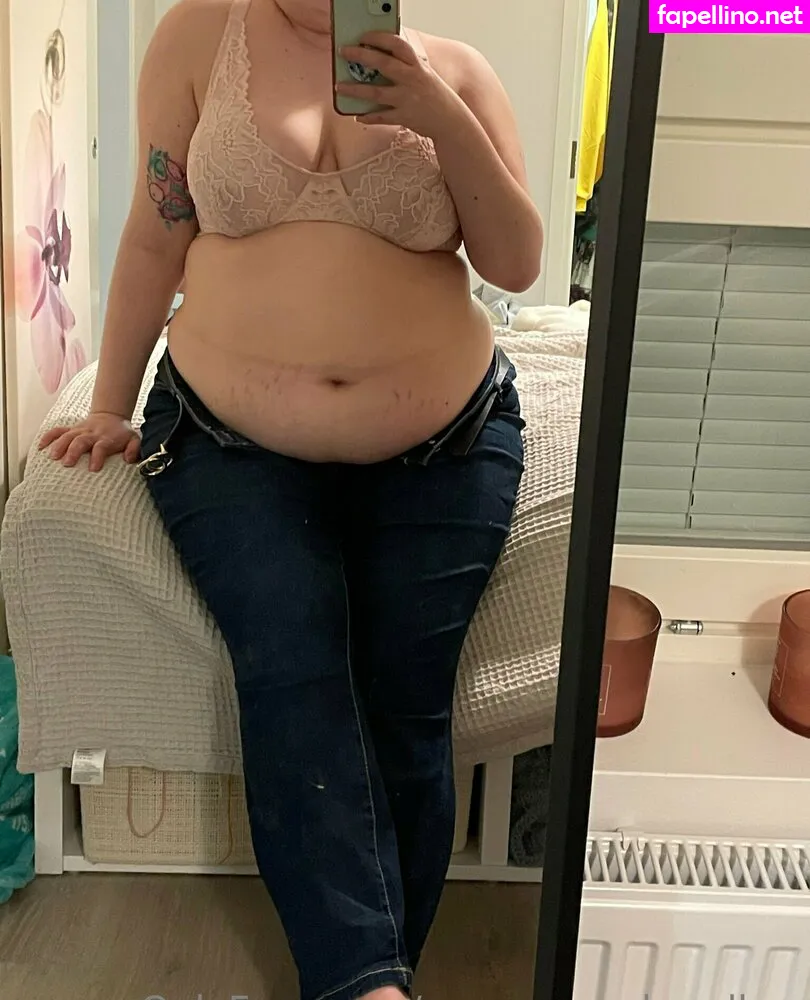 emma_marshmallow, emmamarshmellow Nude Leaked OnlyFans Photo #zLQ5OeO6BU