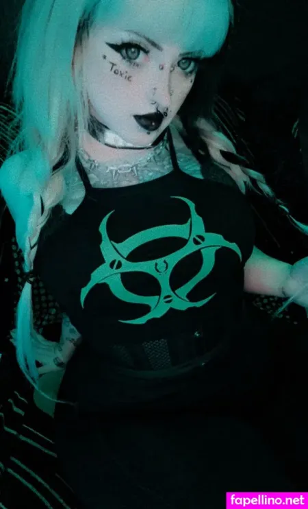 Emmamaybyte 1 OnlyFans Thumbnail #Ih6qgA35gn