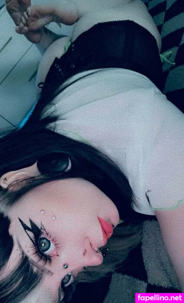 emmamaybyte, emmamaybyte666, emmamaybytez Nude Leaked OnlyFans Photo #Pge7dfwRqt