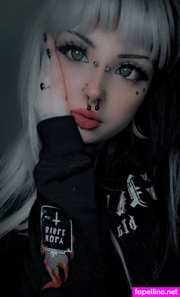 emmamaybyte, emmamaybyte666, emmamaybytez Nude Leaked OnlyFans Photo #byYVkuHAMJ