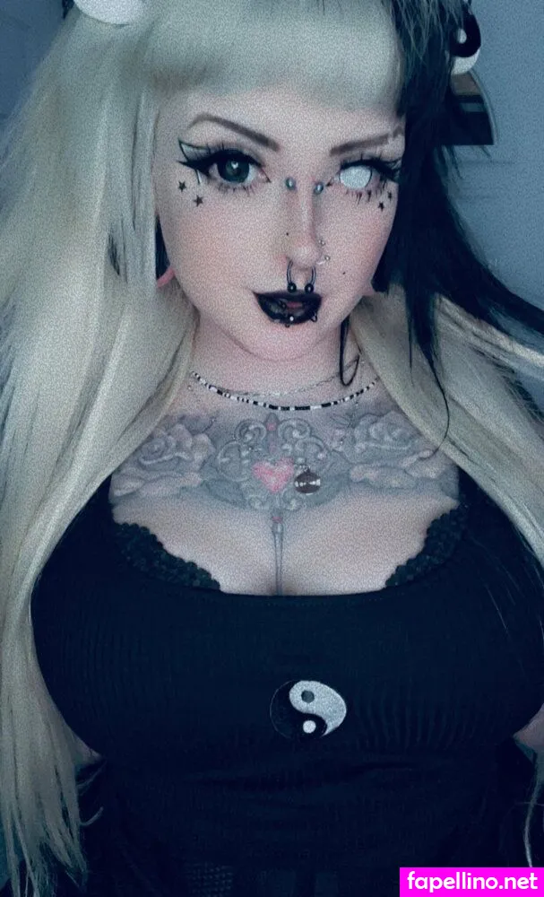 emmamaybyte, emmamaybyte666, emmamaybytez Nude Leaked OnlyFans Photo #e455z6JwSF