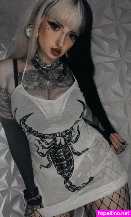 Emmamaybytez OnlyFans Thumbnail #4BKAGt6Wcz