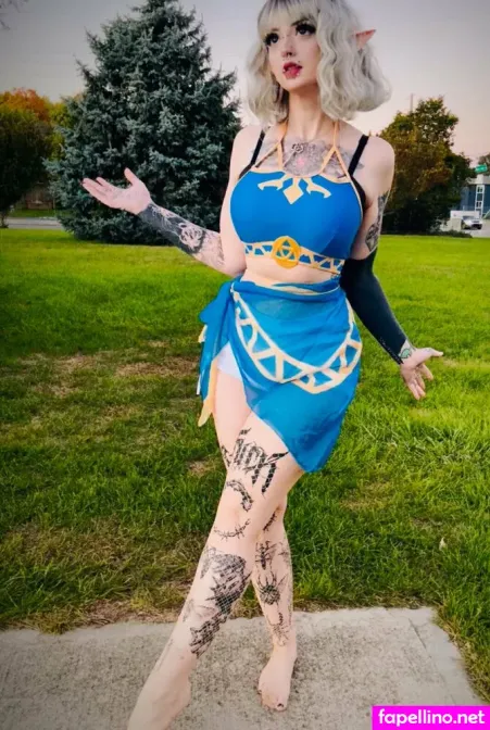 Emmamaybytez OnlyFans Thumbnail #5SCj8qyyWf