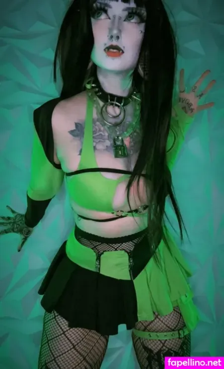 Emmamaybytez OnlyFans Thumbnail #5dkosIdcAg