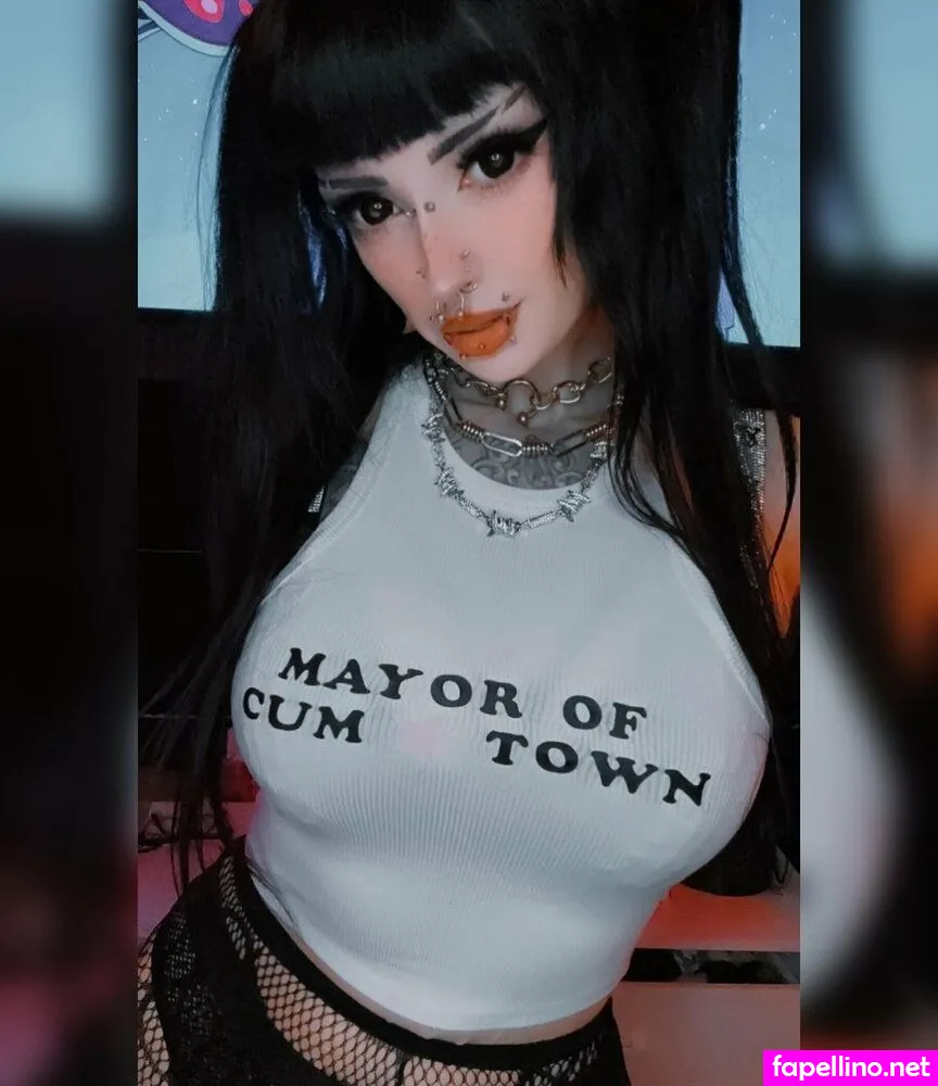 emmamaybyte, emmamaybytez Nude Leaked OnlyFans Photo #DCJMd9u6Aa