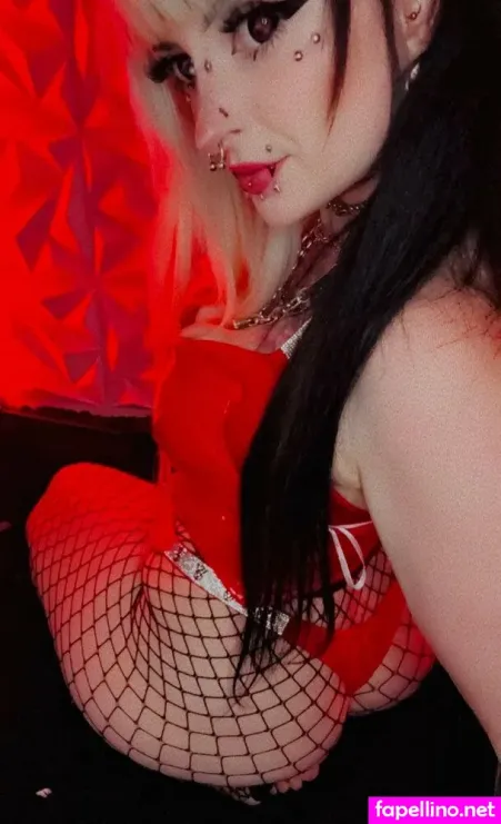 Emmamaybytez OnlyFans Thumbnail #J8uu5P8s2R