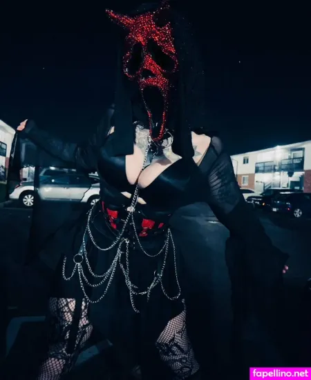 Emmamaybytez OnlyFans Thumbnail #NuYTgz8PmF