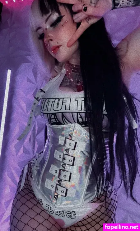 Emmamaybytez OnlyFans Thumbnail #RVH3ABMu4V