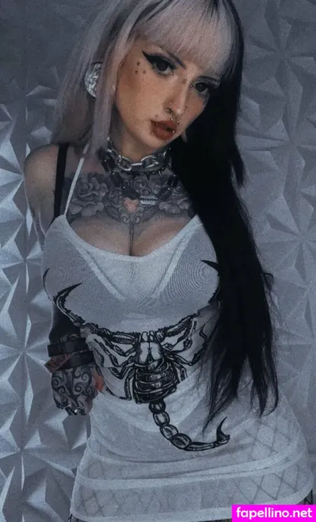 Emmamaybytez OnlyFans Thumbnail #Rl1qb1b3vX