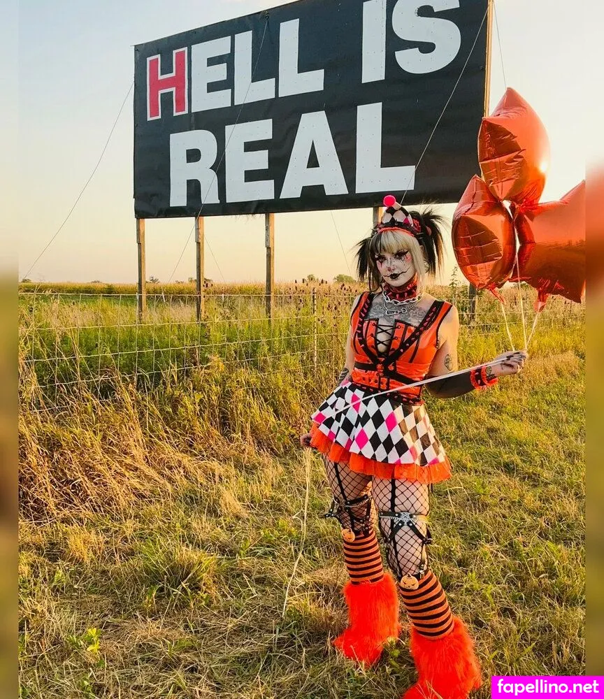 emmamaybyte, emmamaybytez Nude Leaked OnlyFans Photo #RsevPwnCZk