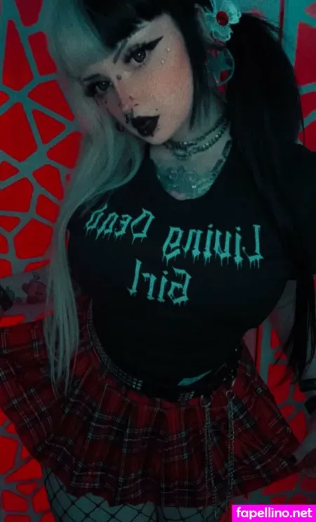 Emmamaybytez OnlyFans Thumbnail #TBlTvjNJ3F