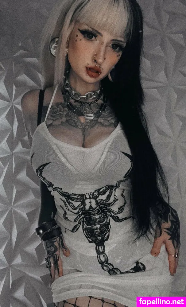 emmamaybyte, emmamaybytez Nude Leaked OnlyFans Photo #VyXMOcbFUk