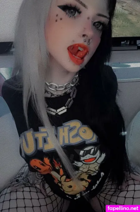 Emmamaybytez OnlyFans Thumbnail #Yg9oh30HBc