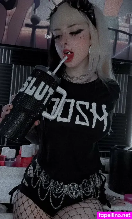 Emmamaybytez OnlyFans Thumbnail #YhKrQwapOw