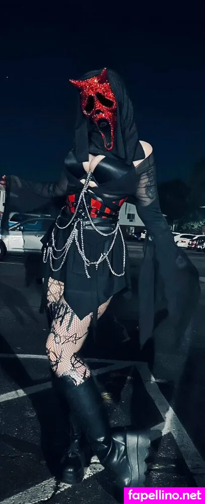 emmamaybyte, emmamaybytez Nude Leaked OnlyFans Photo #Z1K6MIHSEs