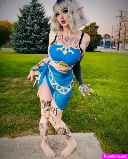 Emmamaybytez OnlyFans Thumbnail #ZxNqlS8MZF