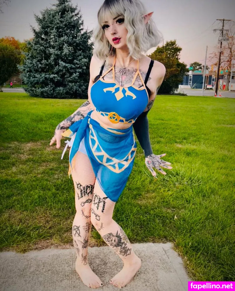 emmamaybyte, emmamaybytez Nude Leaked OnlyFans Photo #ZxNqlS8MZF