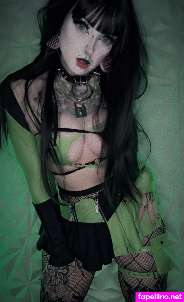 emmamaybyte, emmamaybytez Nude Leaked OnlyFans Photo #aXsKVOAKcL