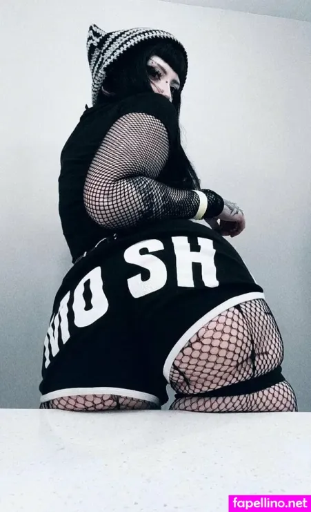 Emmamaybytez OnlyFans Thumbnail #bEWDzQ1vAm