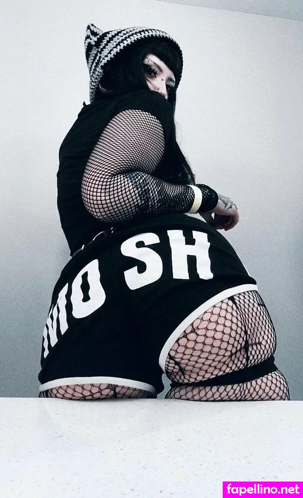 emmamaybyte, emmamaybytez Nude Leaked OnlyFans Photo #bEWDzQ1vAm